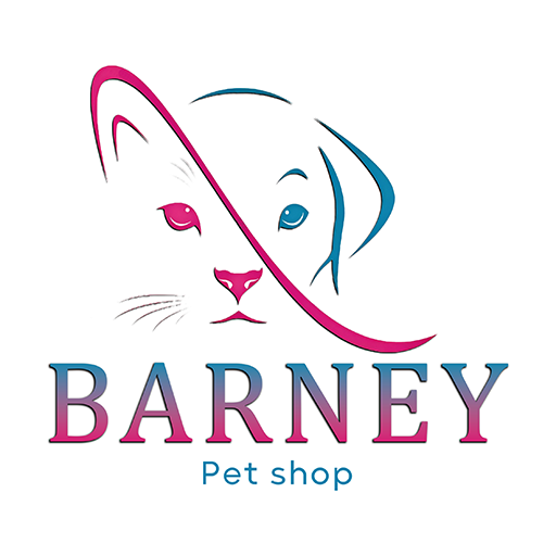 پت شاپ بارنی