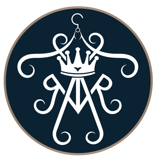 یارمی کالکشن