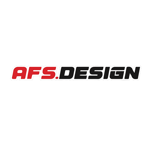 ای اف اس دیزاین