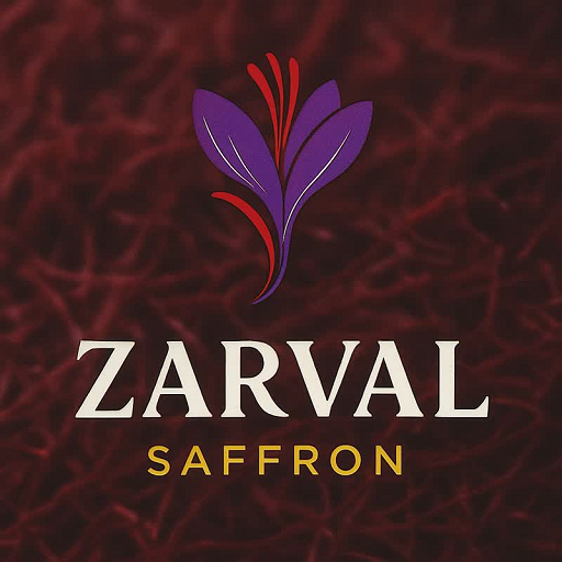 زعفران زروال