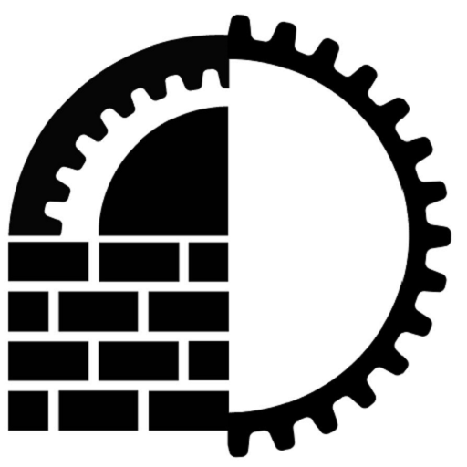 آجر افشین یک