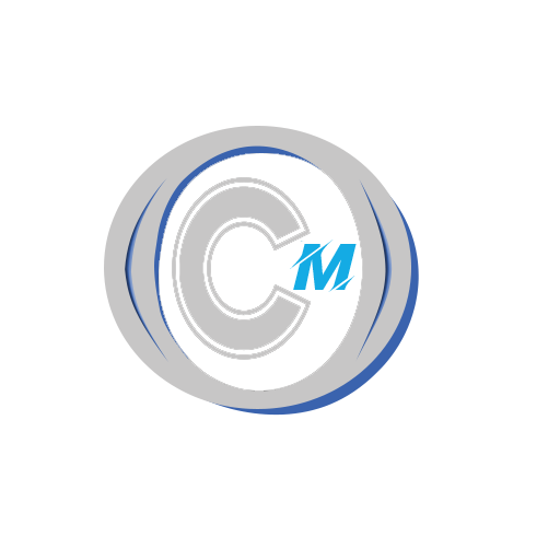 کامپیوتر و موبایل امید