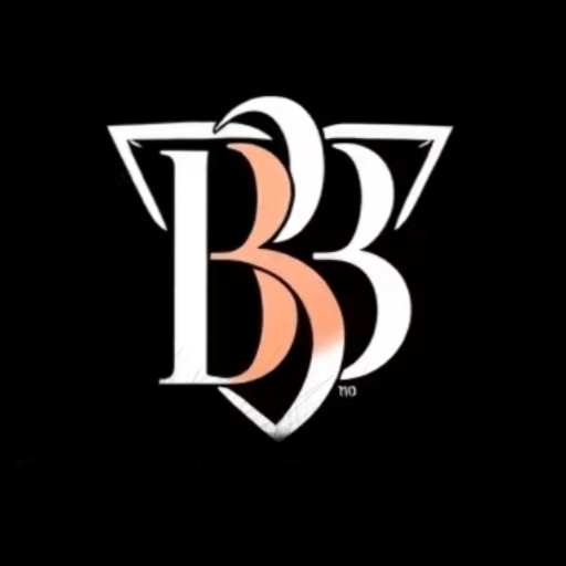 زیبایی با بیتا