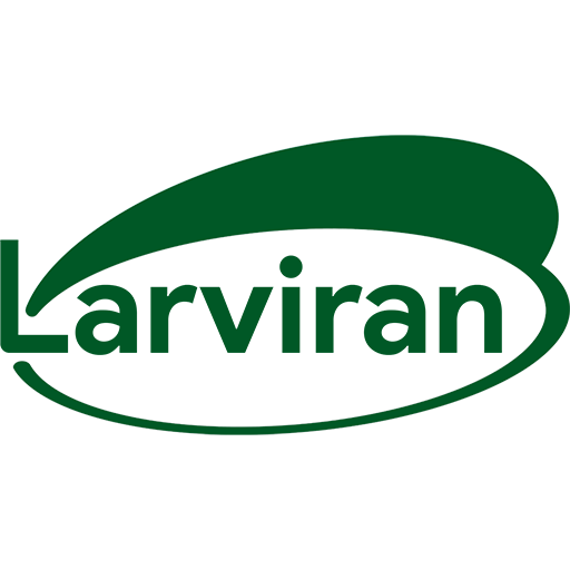 لارویران استور