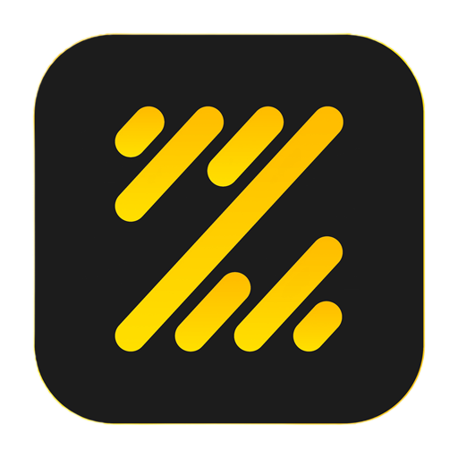 زرین کالا استور