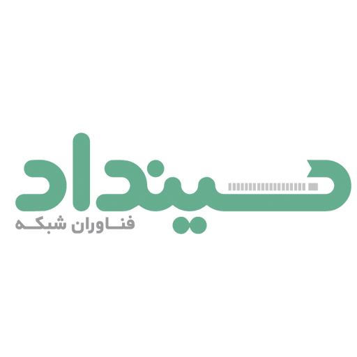 فناوران شبکه سینداد