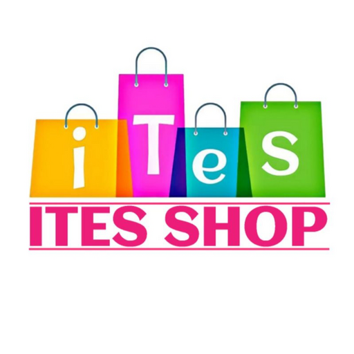 itesshop.ir