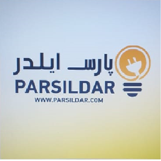 پارس ایلدر