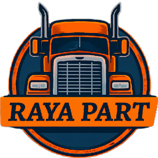 رایا پارت