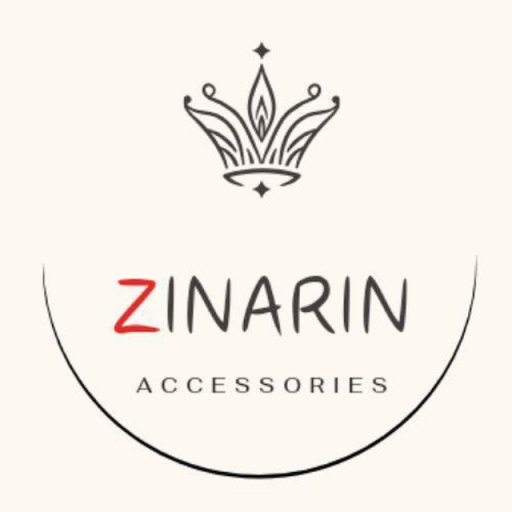 زینارین اکسسوری