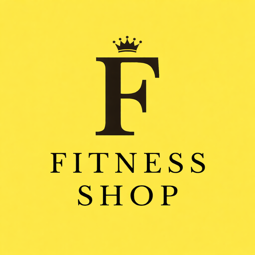 فیتنس شاپ دات آی آر