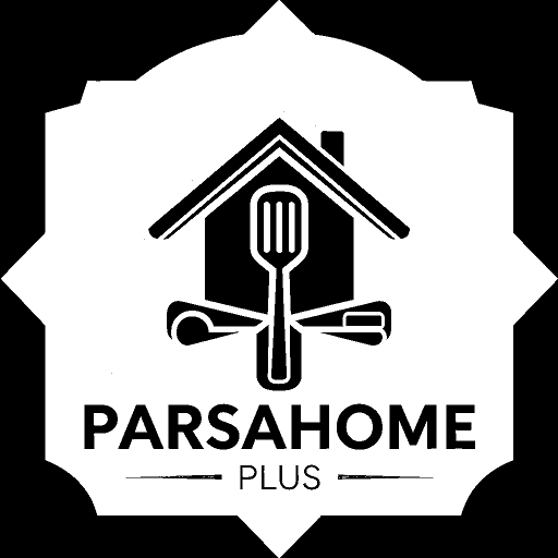 پارسا هوم پلاس