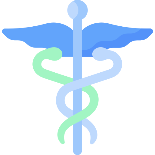 فارما شاپ استور