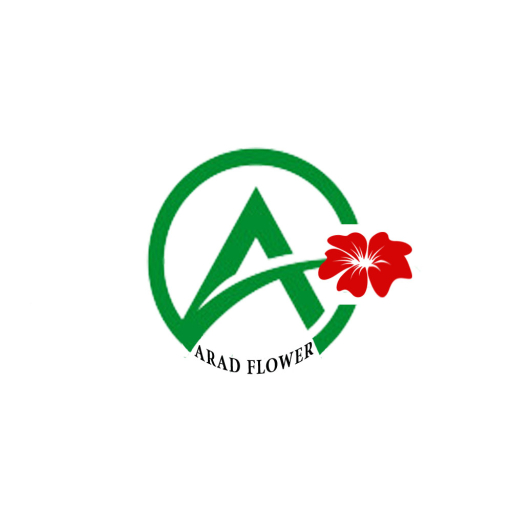 گل مصنوعی آراد