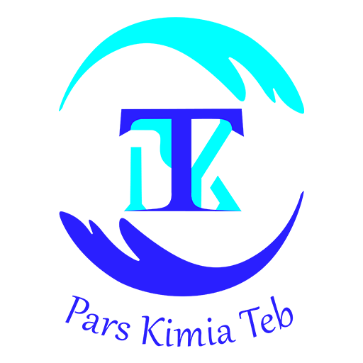 پارس کیمیا طب البرز