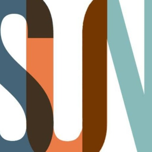 سان آرا شاپ