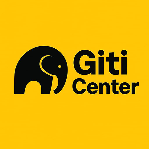 تایر جی تی سنتر