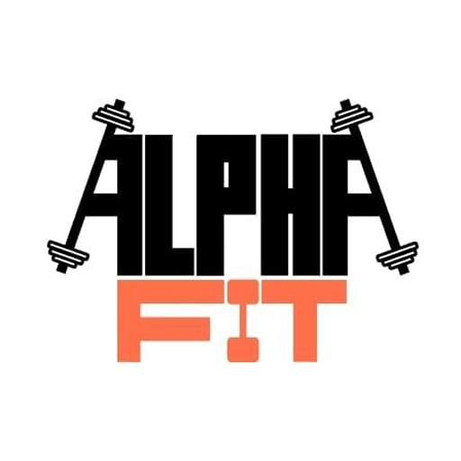 آلفا فیت