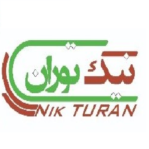 نیک توران