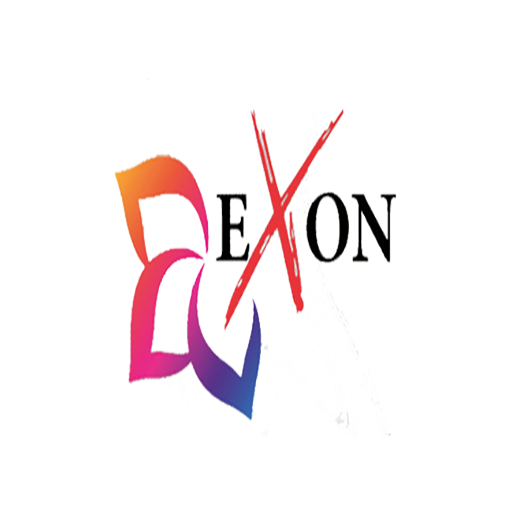 تهران اکسون