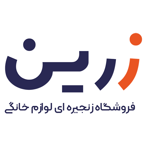 شرکت کالاآوران زرین فرداد