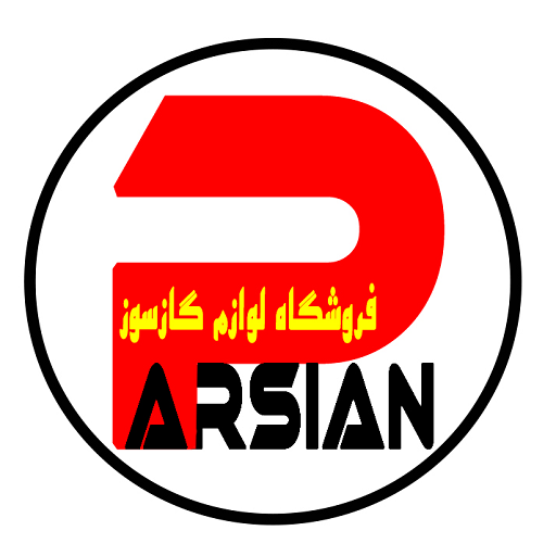 پارسیان مارکت