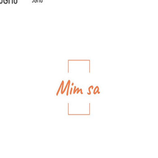 ميمسا گالری