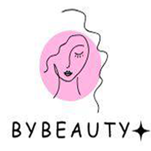 بای بیوتی