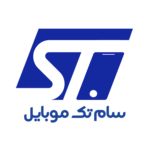 سام تک موبایل