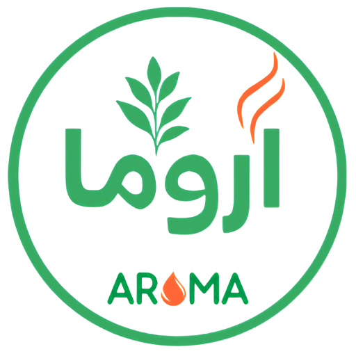 هایپر سلامت آروما