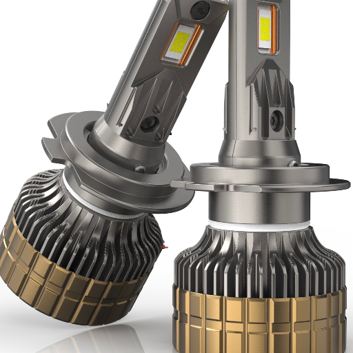 ایران الیورا