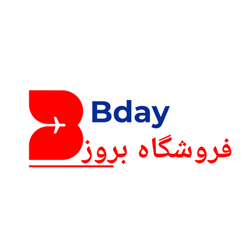 بی دی