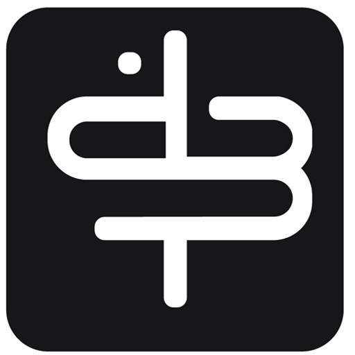 هانی گالری استور