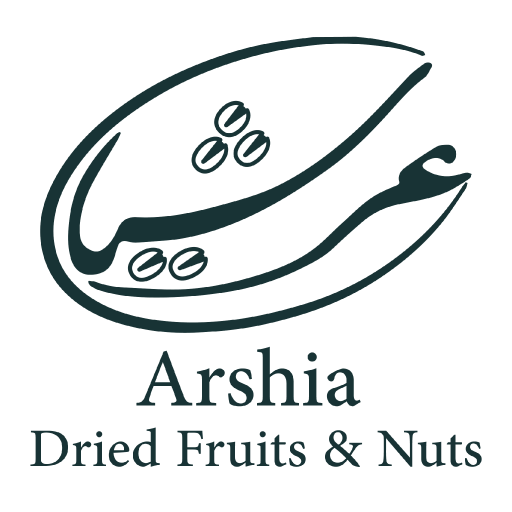 خشکبار عرشیا