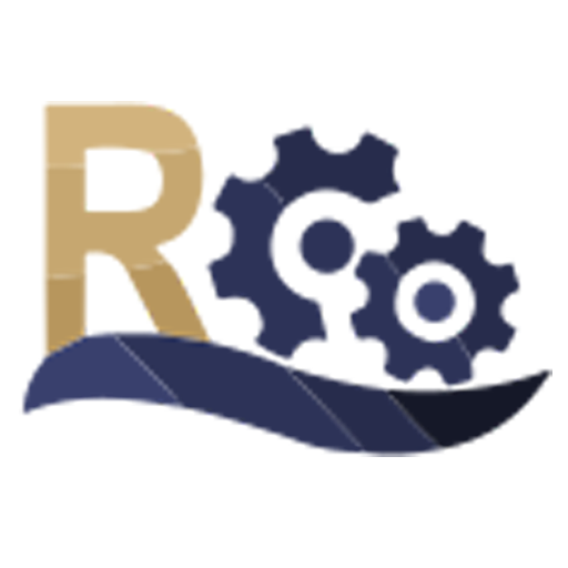 اتومات یدک رضا