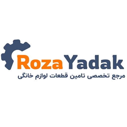 مشخصات و سابقه پیگیری سفارشات فروشگاه رزا یدک | ترب