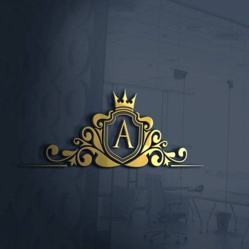 مستر موبایل دات کام