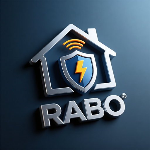 سیستم های هوشمند رابو