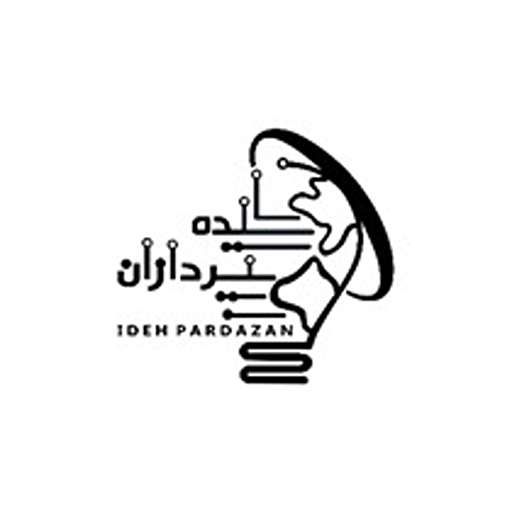 تاپ مودم