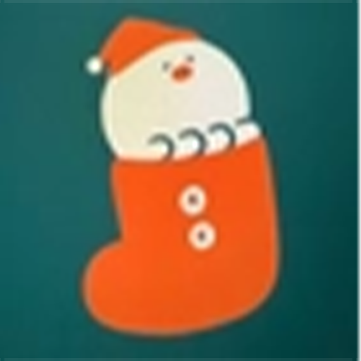 لی لی پوش استور