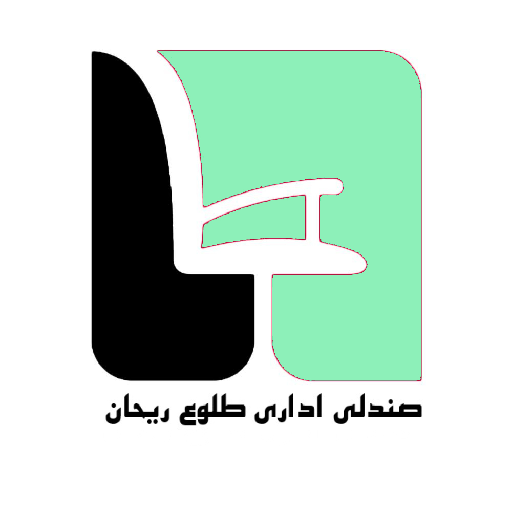 طلوع ریحان استور