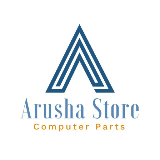 آروشا استور