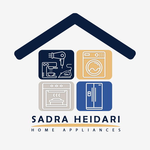 صدرا هوم استور