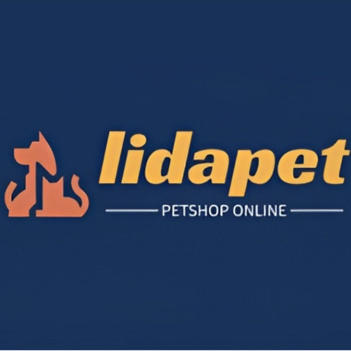 لیدا پت شاپ