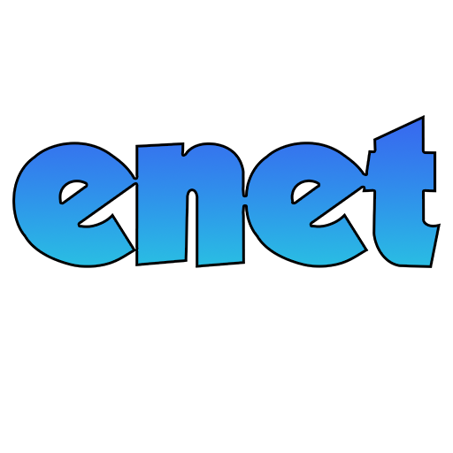 ای نت ایران