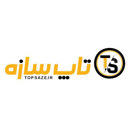 ابزار‌ تاپ‌ سازه