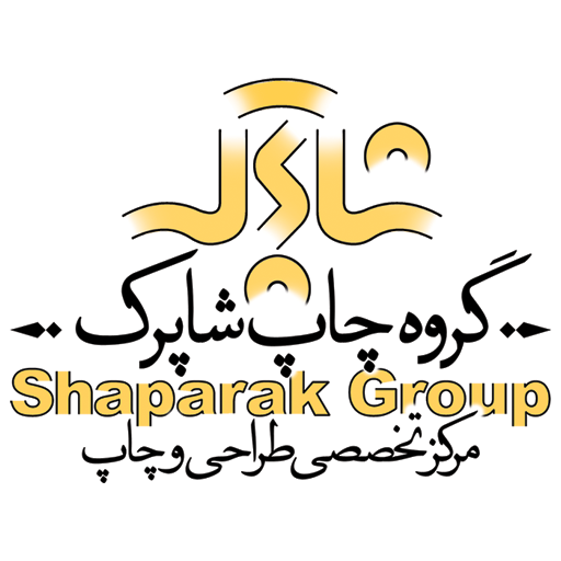 shaparakgroup.com