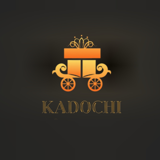 کادوچی مرزداران