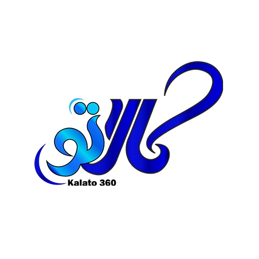 کالاتو 360