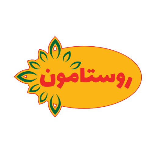 روستامون